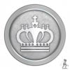 Triple Crown