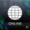 Promoted in Online Divisions