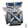 ADDITIONAL FIREPOWER