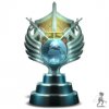 CONFRONTATION CHAMPION