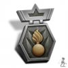 DEMOLITIONS EXPERT
