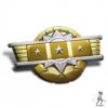 LEGION OF MERIT MEDAL