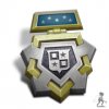 MERITORIOUS SERVICE