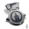 PISTOL - 2ND CLASS