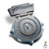SHOTGUN - ELITE