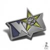 SILVER STAR