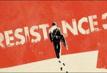 Resistance 3 3D Review