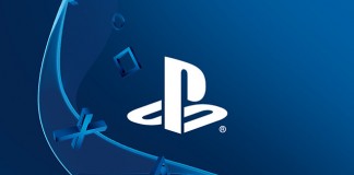 Sony Releasing Major PS4 Firmware Update As Beta