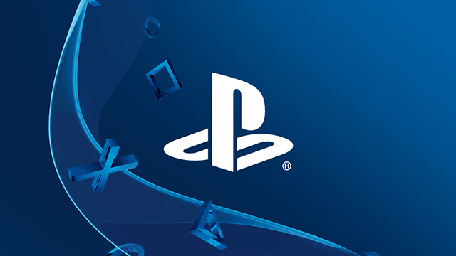 sony-releasing-major-ps4-firmware-update-as-beta