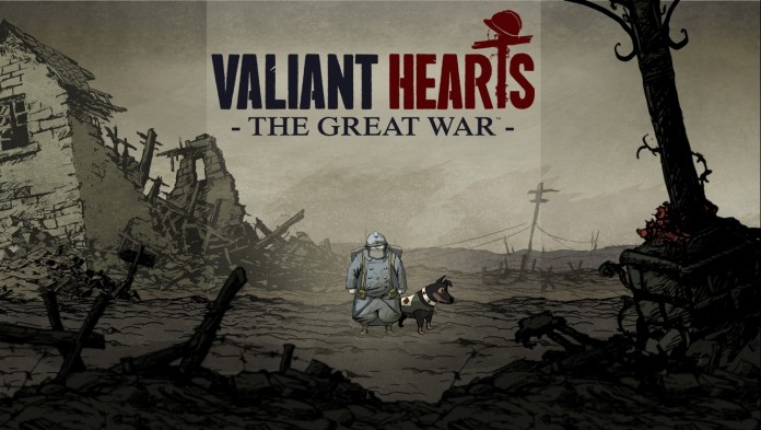 valiant-hearts valiant-hearts