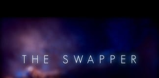 The Swapper - The 10 Secret Terminals - How to Get All 10 Trophy/Achievements