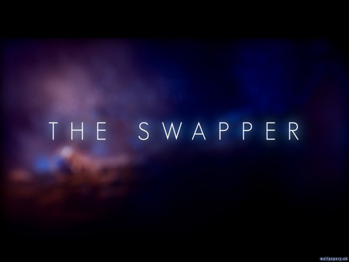the-swapper-the-10-secret-terminals-how-to-get-all-10-trophyachievements