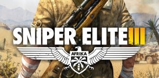 Sniper Elite Diaries, Collectible Cards, Nests, Long Shots Locations Guide