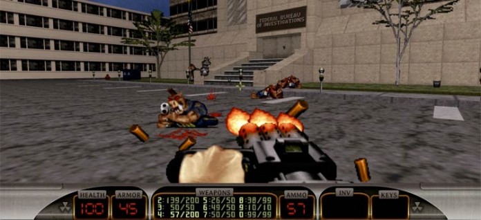 developers-keep-remaking-classic-shooters-wrong