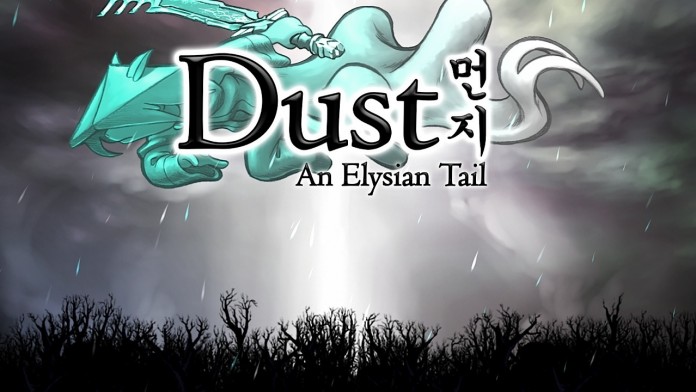 Dust-An-Elysian-Tail-Wallpaper-HD Dust-An-Elysian-Tail-Wallpaper-HD