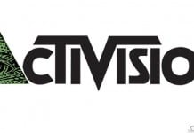 Activision Renews Illuminati Membership