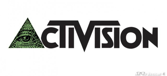 Activision Illumanati