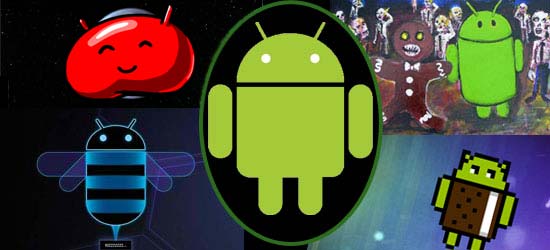 android-easter-eggs