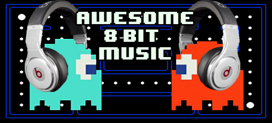 best-8-bit-soundtracks