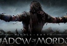 Middle Earth - Shadow Of Mordor Review