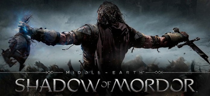 middle-earth: shadow of mordor review