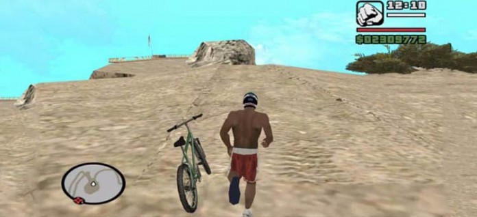 12-stupid-things-you-probably-did-when-playing-gta-san-andreas