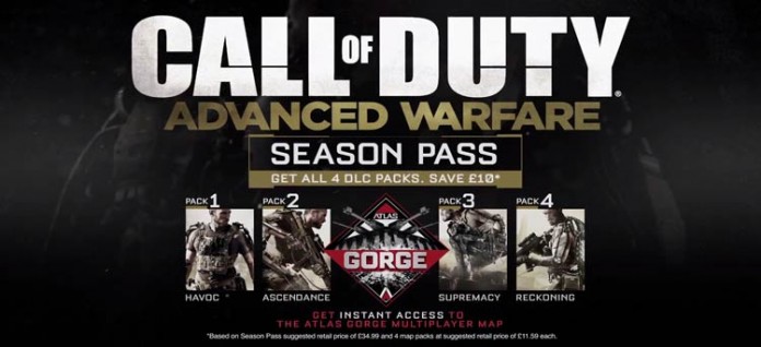 call-of-duty-dlc-to-contain-day-1-dlc