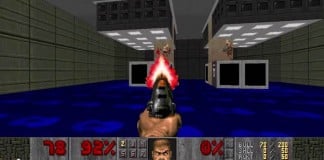 Hilarious Doom Mod Replaces All Sound Effects With Human Sound Effects