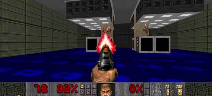 hilarious-doom-mod-replaces-all-sound-effects-with-human-sound-effects