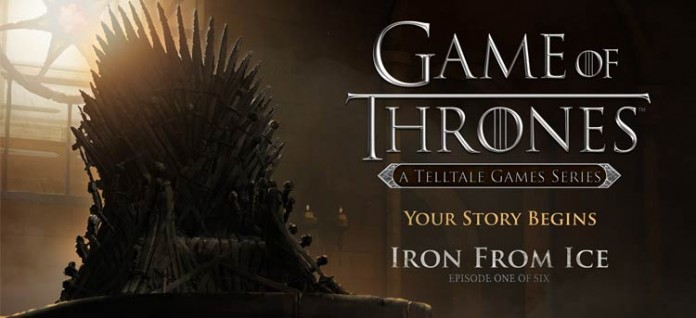 game-of-thrones-episode-one-iron-from-ice-review