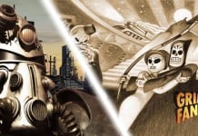 Classic Games That Should Be Remastered