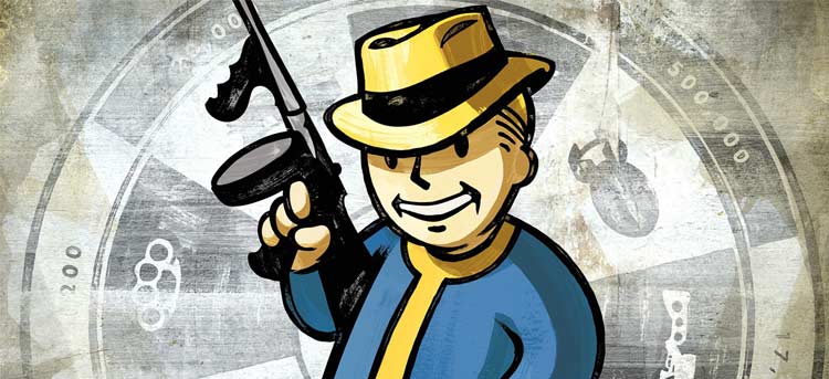 fallout-name-generator-fallout-76-fo4-nerdburglars-gaming