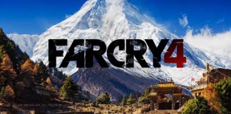 Farcry 4 Graphics Downgraded To PC To Keep With Consoles