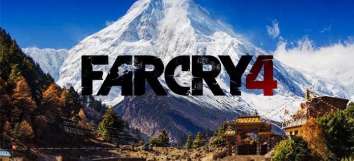 farcry-4-graphics-may-be-downgraded-for-pc-to-keep-with-consoles