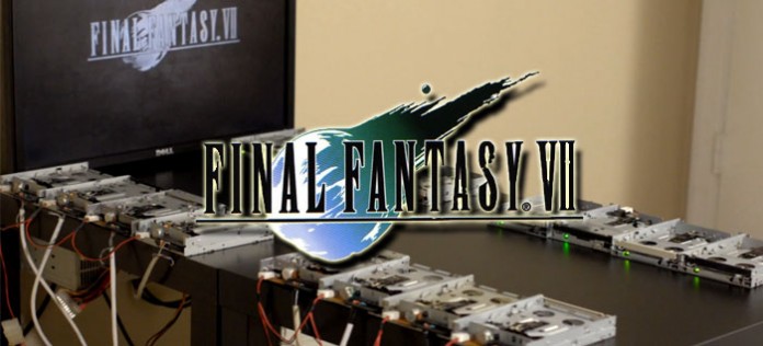 ff7-those-who-fight-further-played-on-sixteen-floppy-drives