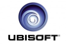 Will Ubisofts Graphics Parity Effect What Games You Buy This Holiday Season?