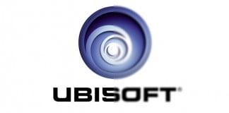 Will Ubisofts Graphics Parity Effect What Games You Buy This Holiday Season?