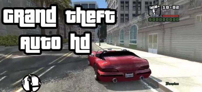 gta-games-remade-in-hd-using-the-rage-engine