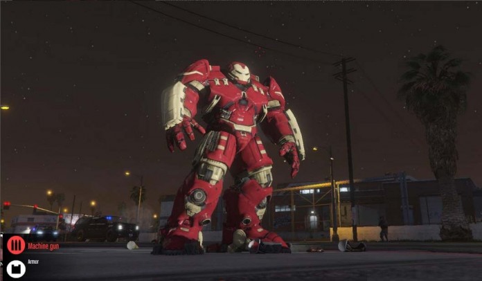 gta-v-mod-adds-iron-man-and-hulk-buster-suits