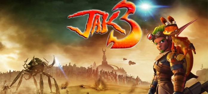 jak-3-3d-review