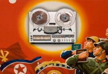 North Korea Set To Release A Video Game Console