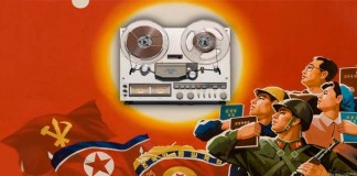 North Korea Set To Release A Video Game Console