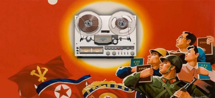 north-korea-set-to-release-a-video-game-console