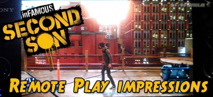 first-impressions-of-ps4-remote-play-with-infamous-second-son