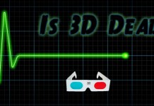 is-3d-dead