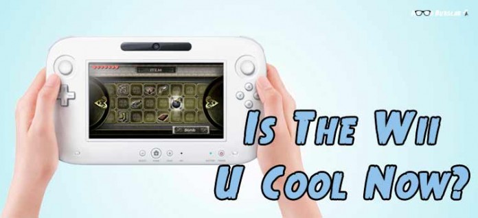 how to find wii u serial number from club nintendo