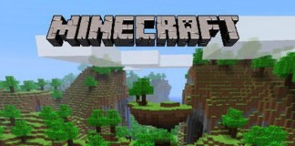 Minecraft PS4 & Xbox One Review