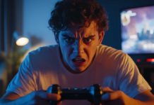 Developer Punishes Pirates With Daft Punk Character As An Unbeatable Boss