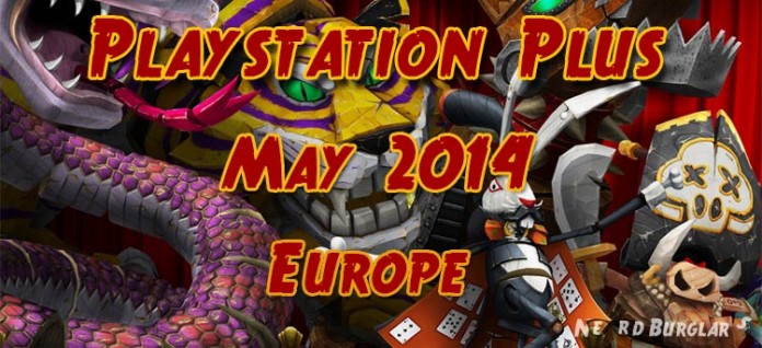 playstation-plus-eu-may-2014-update