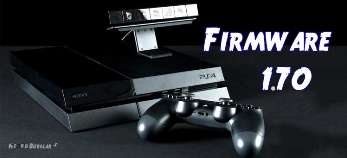 ps4-firmware-1-70-features-detailed